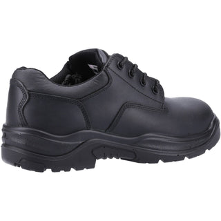 Magnum Precision Sitemaster Low CT CP Uniform Safety Work Shoes