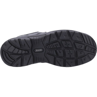 Magnum Precision Sitemaster Low CT CP Uniform Safety Work Shoes