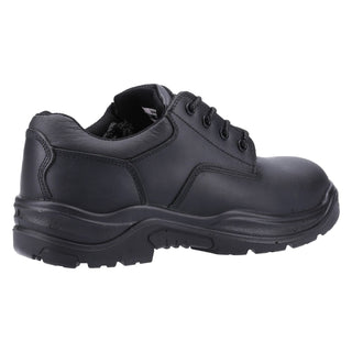 Magnum Precision Sitemaster Low CT CP Uniform Safety Work Shoes