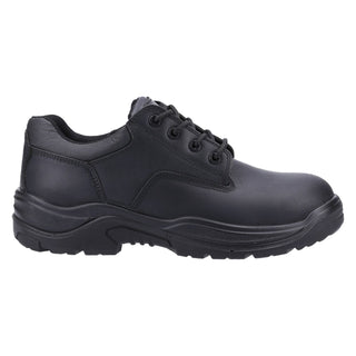 Magnum Precision Sitemaster Low CT CP Uniform Safety Work Shoes