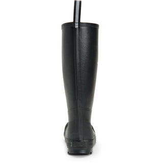 Muck Boots Mudder Unisex Safety Wellington Work Boots