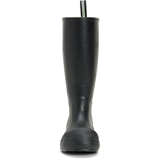 Muck Boots Mudder Unisex Safety Wellington Work Boots