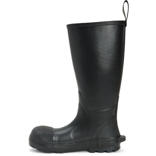 Muck Boots Mudder Unisex Safety Wellington Work Boots