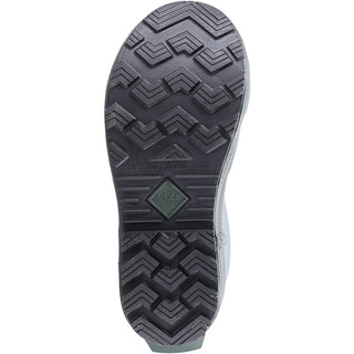 Muck Boots Mudder Unisex Safety Wellington Work Boots