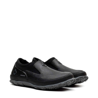 Muck Boots Forager Unisex Waterproof Shoes