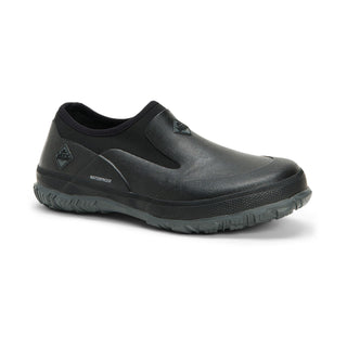 Muck Boots Forager Unisex Waterproof Shoes