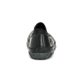 Muck Boots Forager Unisex Waterproof Shoes