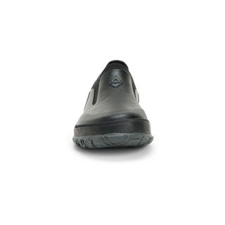 Muck Boots Forager Unisex Waterproof Shoes