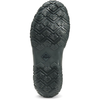 Muck Boots Forager Unisex Waterproof Shoes