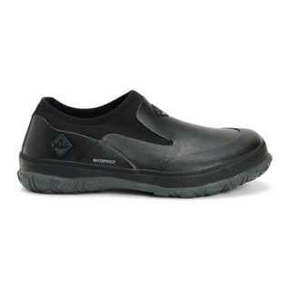 Muck Boots Forager Unisex Waterproof Shoes