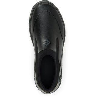Muck Boots Forager Unisex Waterproof Shoes