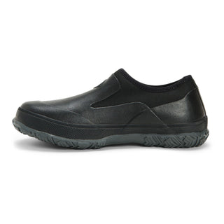 Muck Boots Forager Unisex Waterproof Shoes