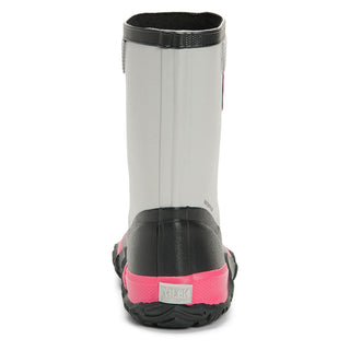 Muck Boots Forager Girls Wellington Boots