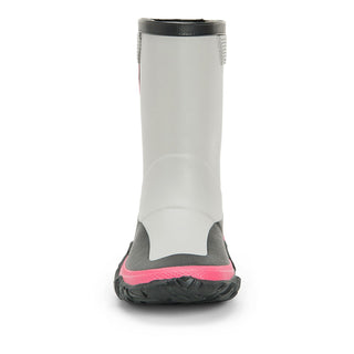 Muck Boots Forager Girls Wellington Boots