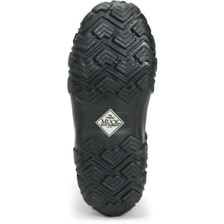 Muck Boots Forager Girls Wellington Boots