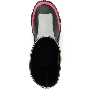 Muck Boots Forager Girls Wellington Boots