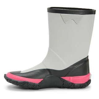 Muck Boots Forager Girls Wellington Boots