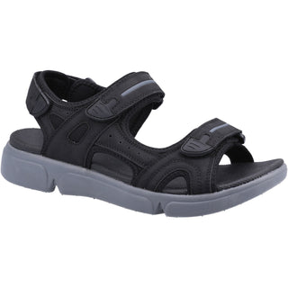 Hush Puppies Castro Mens Sandals