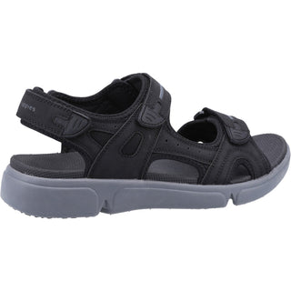 Hush Puppies Castro Mens Sandals
