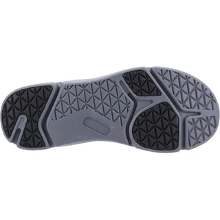 Hush Puppies Castro Mens Sandals