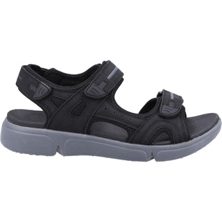 Hush Puppies Castro Mens Sandals