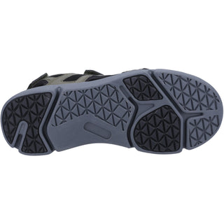 Hush Puppies Castro Mens Sandals