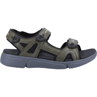 Hush Puppies Castro Mens Sandals