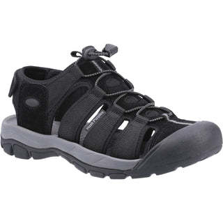Hush Puppies Peru Mens Sandals