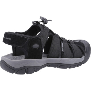 Hush Puppies Peru Mens Sandals