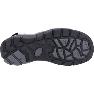 Hush Puppies Peru Mens Sandals