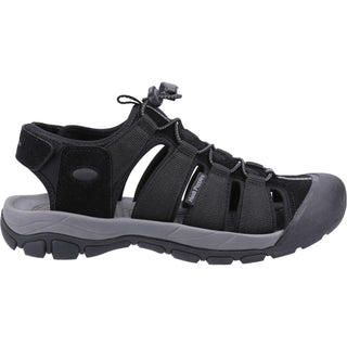 Hush Puppies Peru Mens Sandals