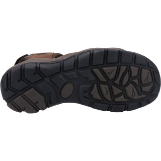 Hush Puppies Peru Mens Sandals
