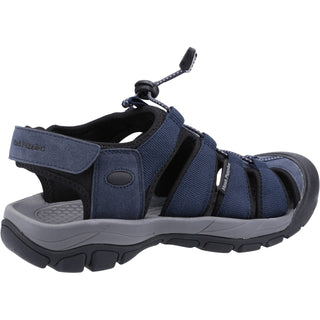 Hush Puppies Peru Mens Sandals