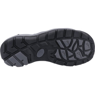 Hush Puppies Peru Mens Sandals