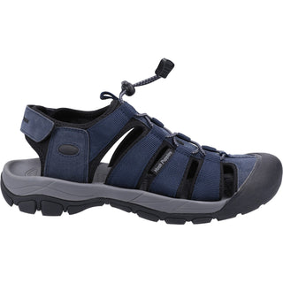 Hush Puppies Peru Mens Sandals