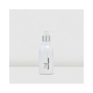 Hush Puppies Leather Lotion