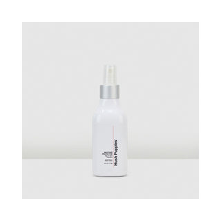 Hush Puppies Weather Protector