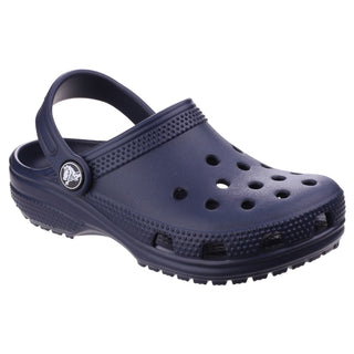 Crocs Toddlers Classic Clogs