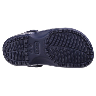 Crocs Toddlers Classic Clogs