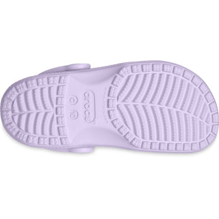 Crocs Toddlers Classic Clogs