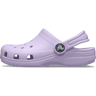 Crocs Toddlers Classic Clogs