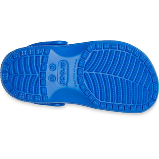 Crocs Toddlers Classic Clogs