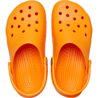 Crocs Toddlers Classic Clogs