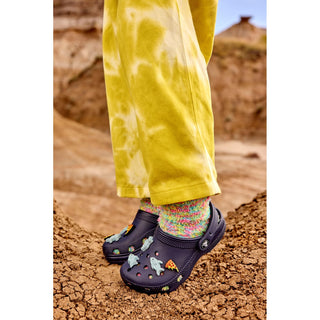 Crocs Classic Kids Clogs