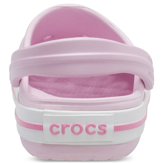 Crocs Crocband Toddlers Boys Clogs