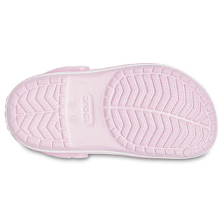 Crocs Crocband Toddlers Boys Clogs