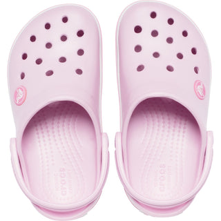 Crocs Crocband Toddlers Boys Clogs