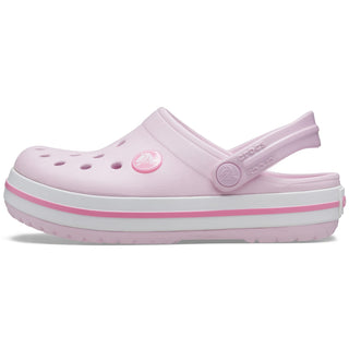 Crocs Crocband Toddlers Boys Clogs