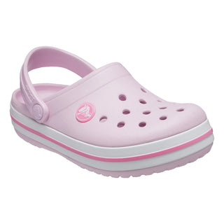 Crocs Crocband Toddlers Boys Clogs