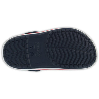 Crocs Crocband Boys Clogs